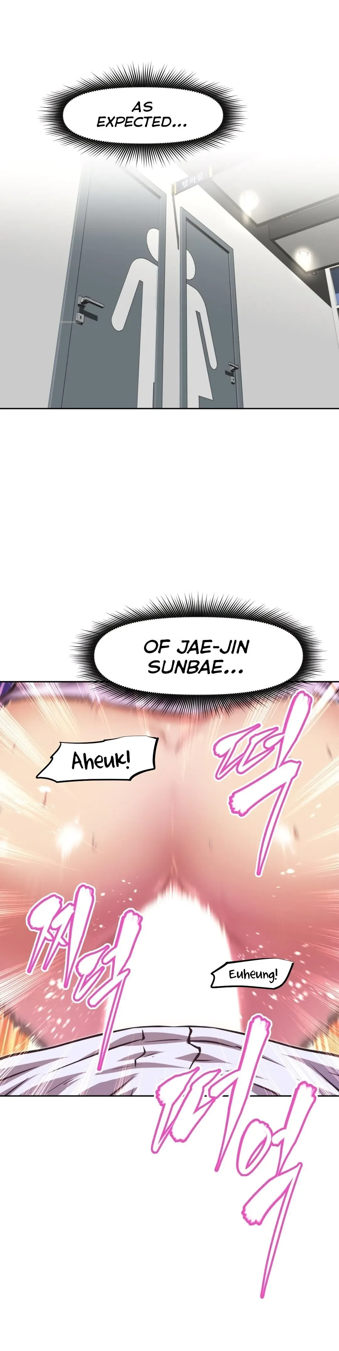 Chapter 121 — Page 11
