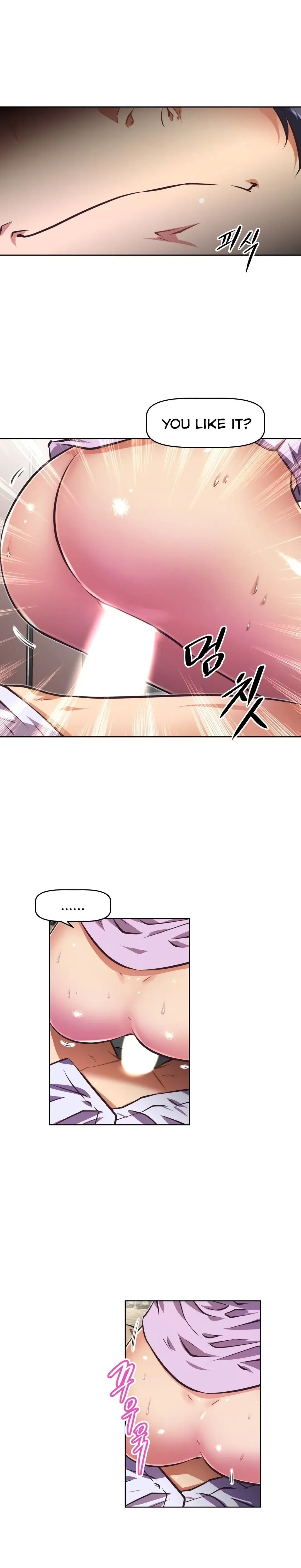 Chapter 121 — Page 13