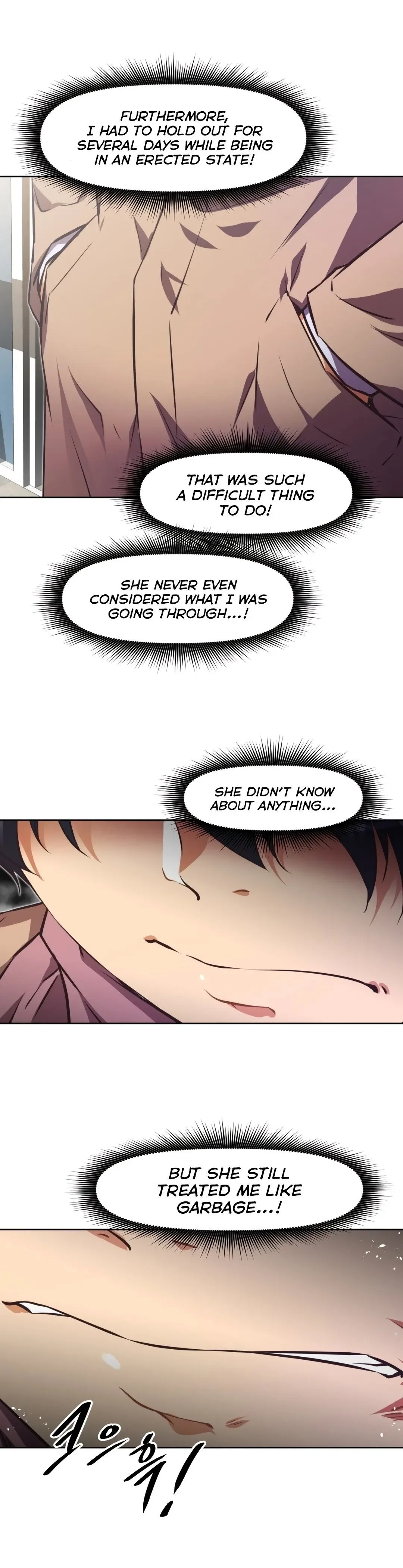 Chapter 121 — Page 21