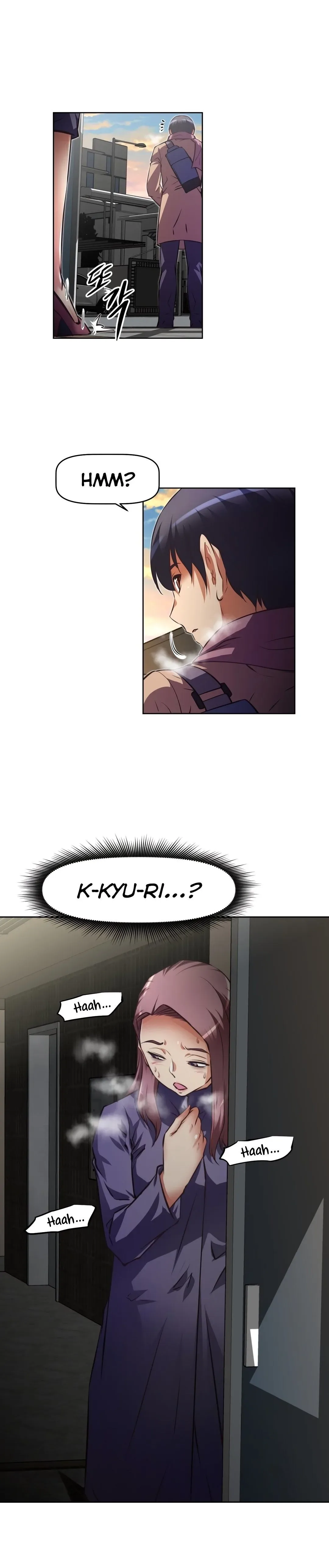 Chapter 121 — Page 22