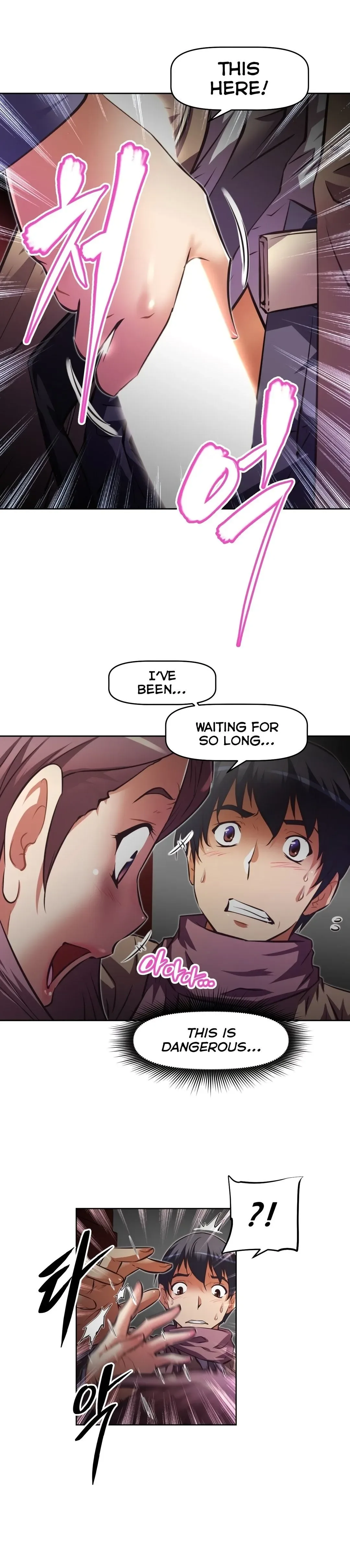 Chapter 122 — Page 8