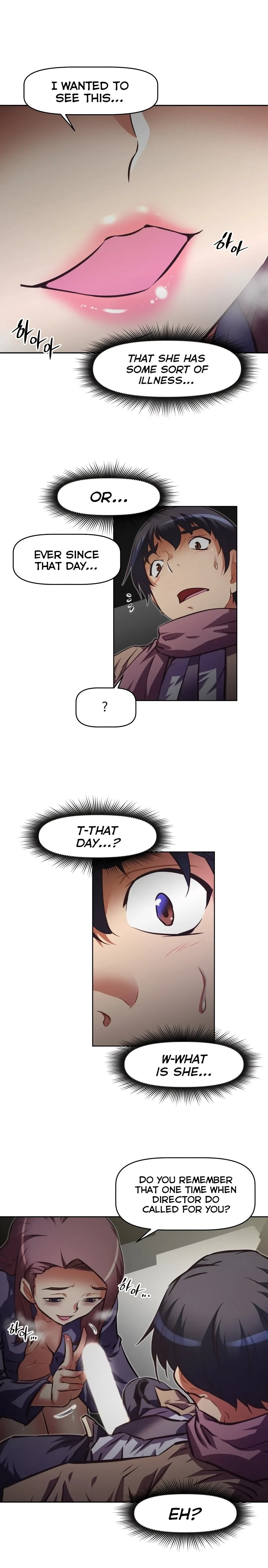 Chapter 122 — Page 10