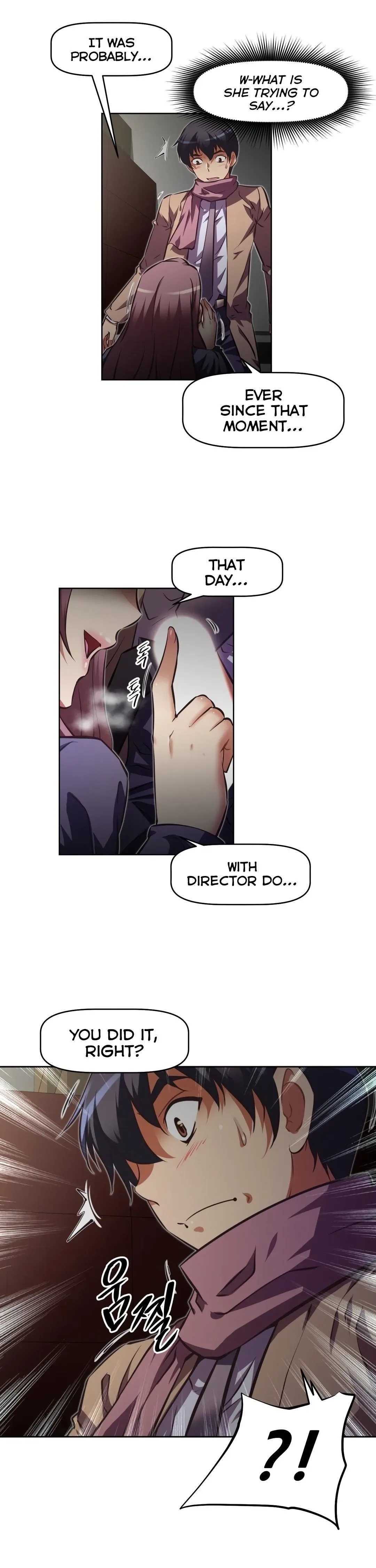 Chapter 122 — Page 11