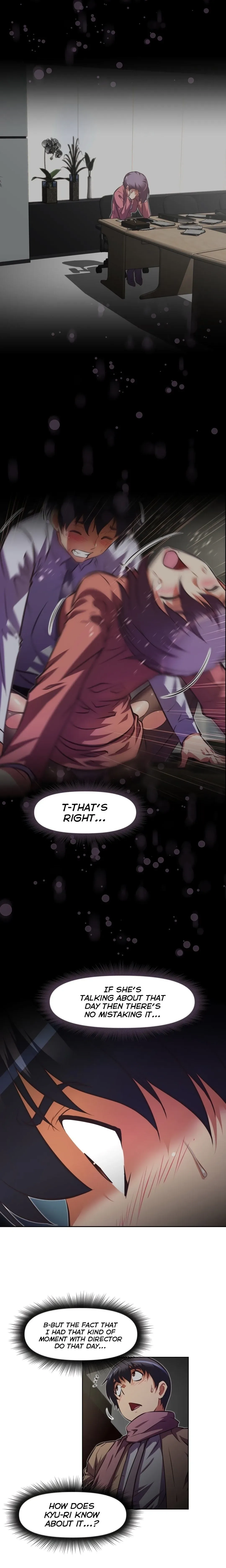 Chapter 122 — Page 13