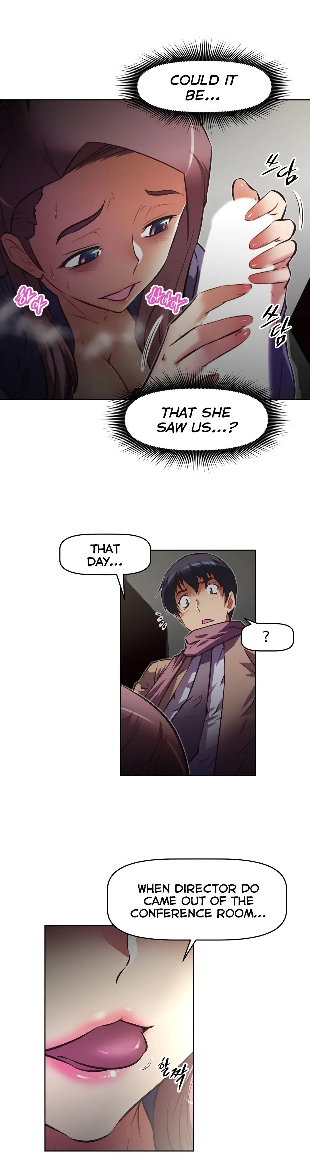 Chapter 122 — Page 15