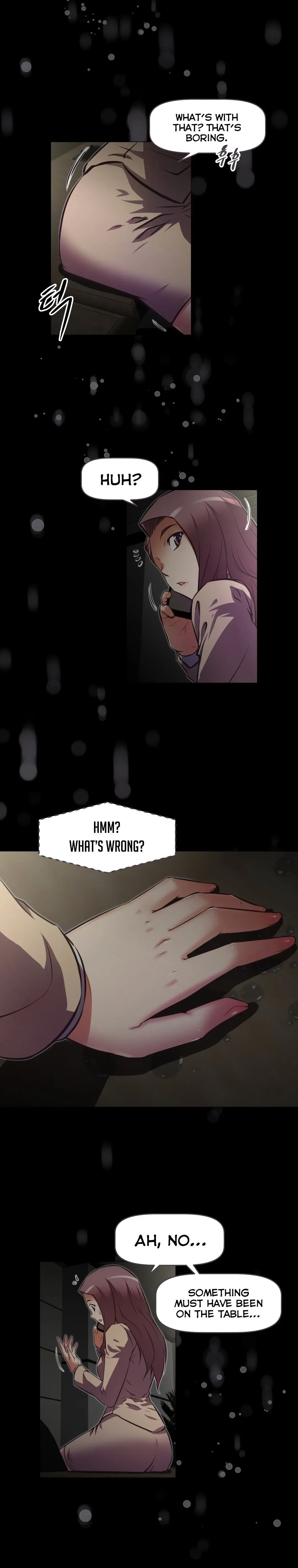 Chapter 122 — Page 17