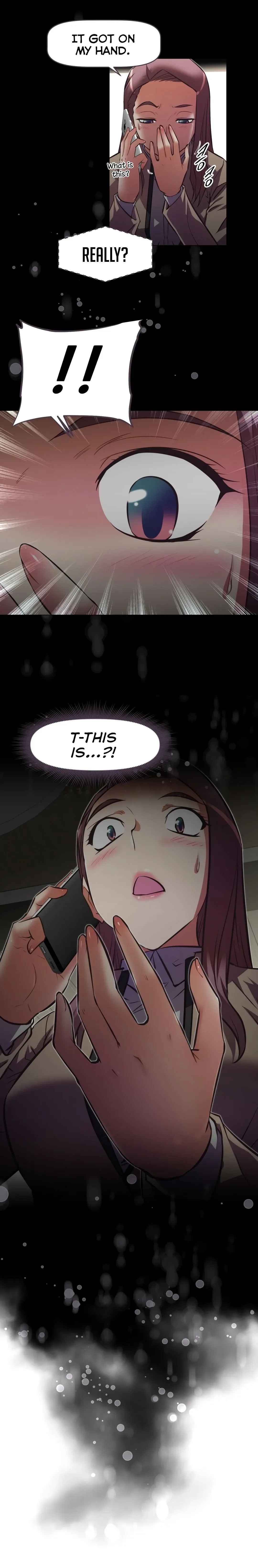 Chapter 122 — Page 18