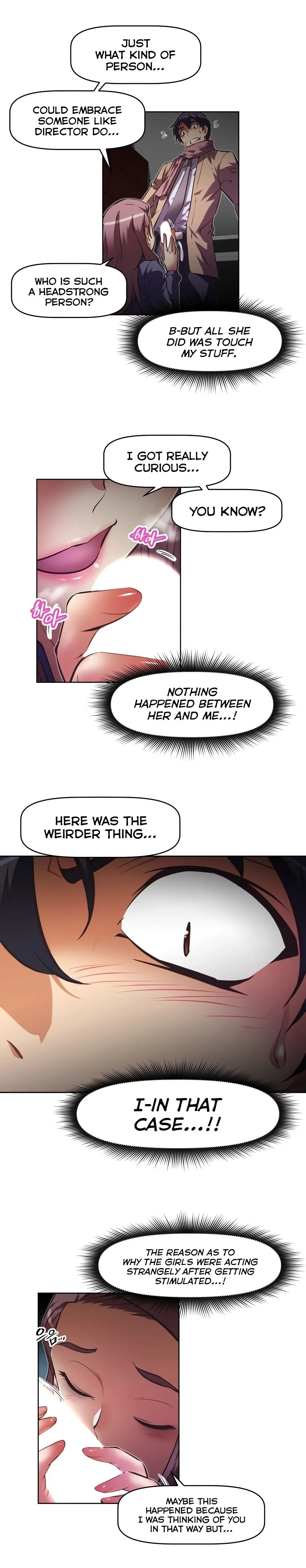 Chapter 122 — Page 21