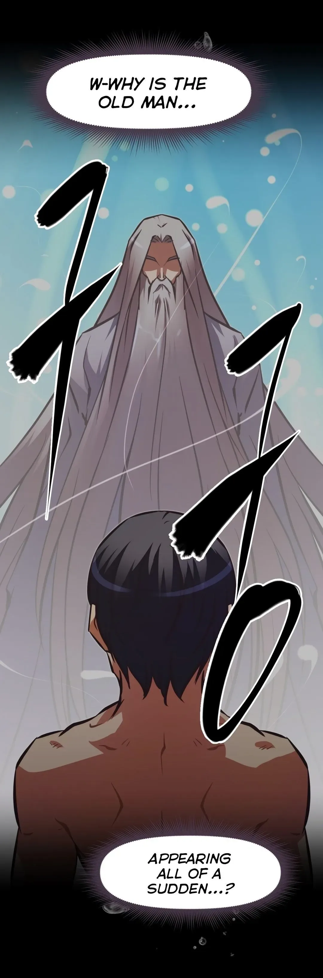 Chapter 122 — Page 26