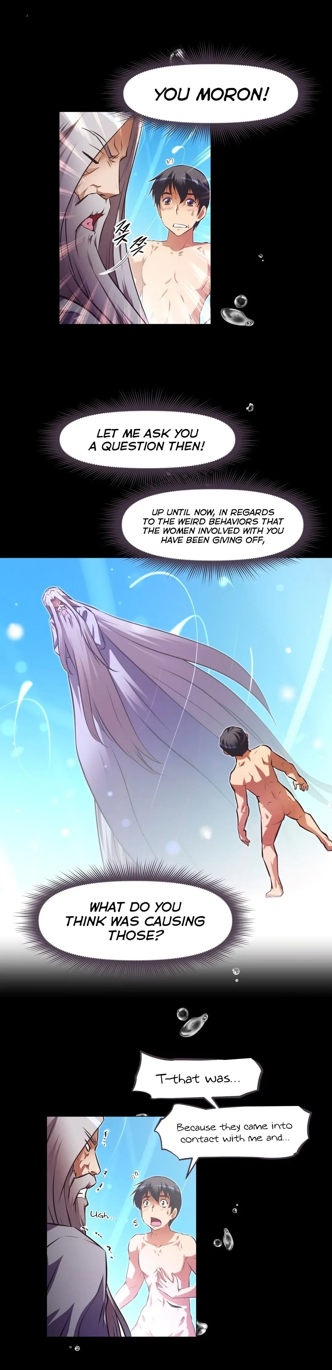 Chapter 123 — Page 5