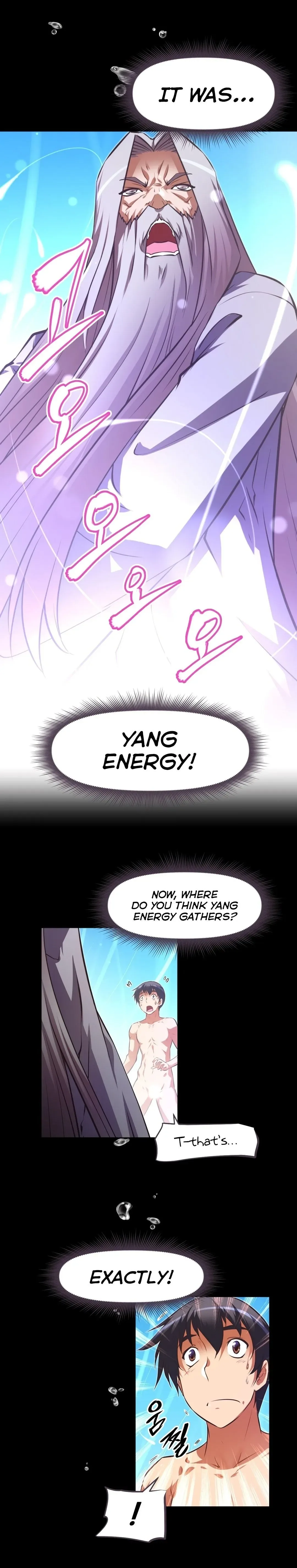 Chapter 123 — Page 7