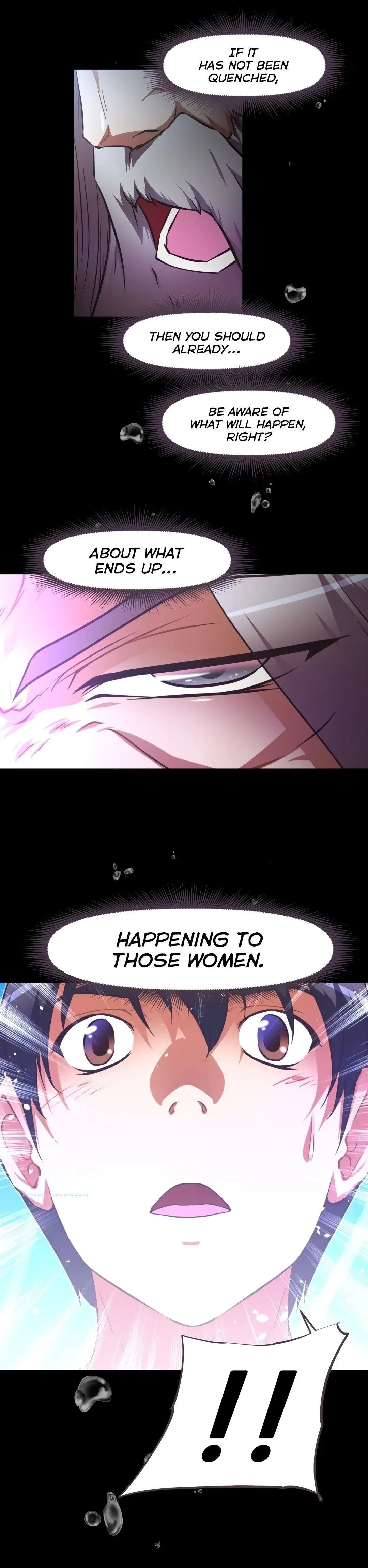 Chapter 123 — Page 11