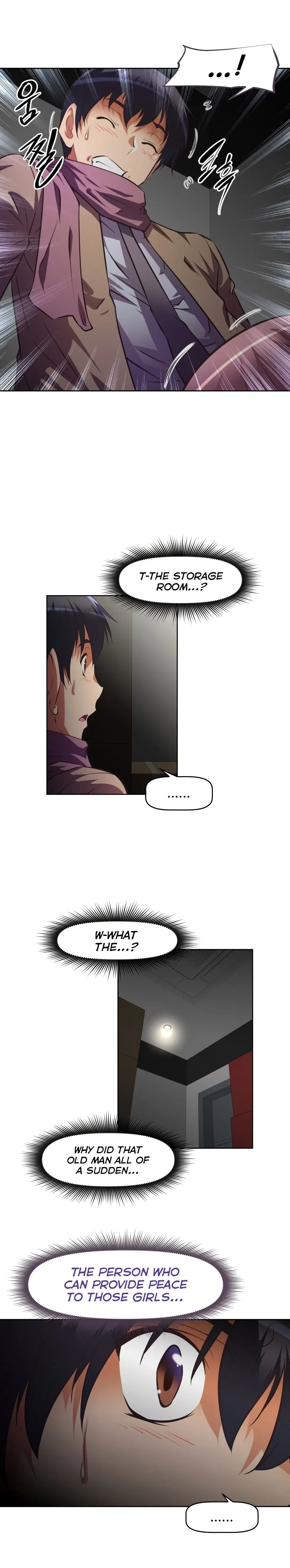 Chapter 123 — Page 21
