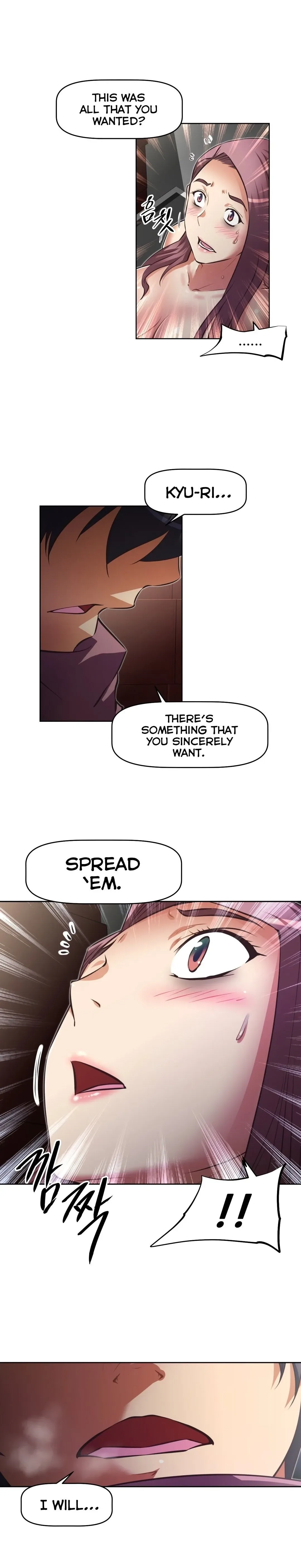 Chapter 123 — Page 27