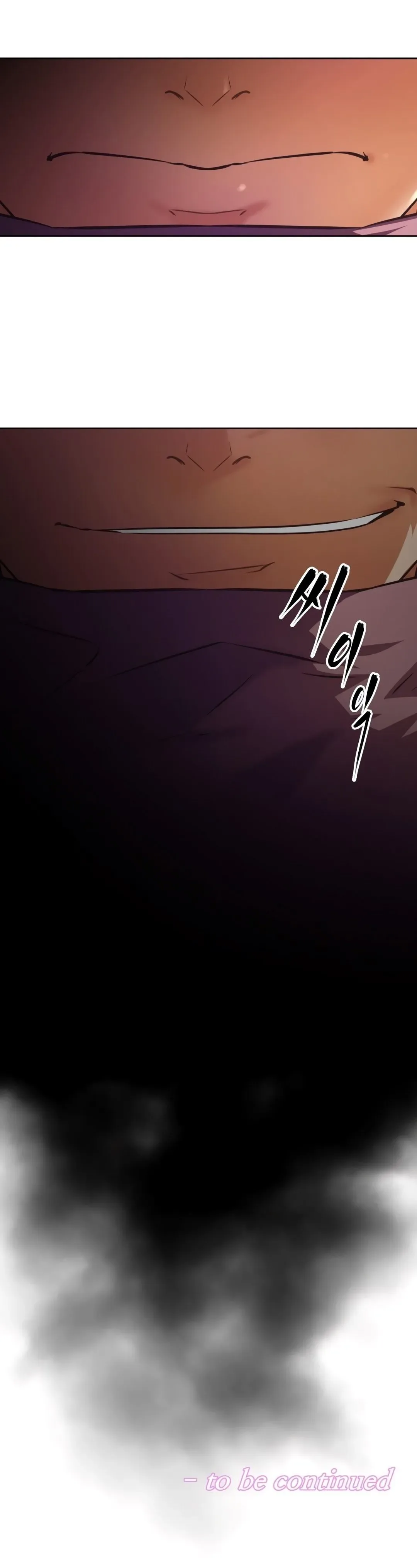 Chapter 123 — Page 33