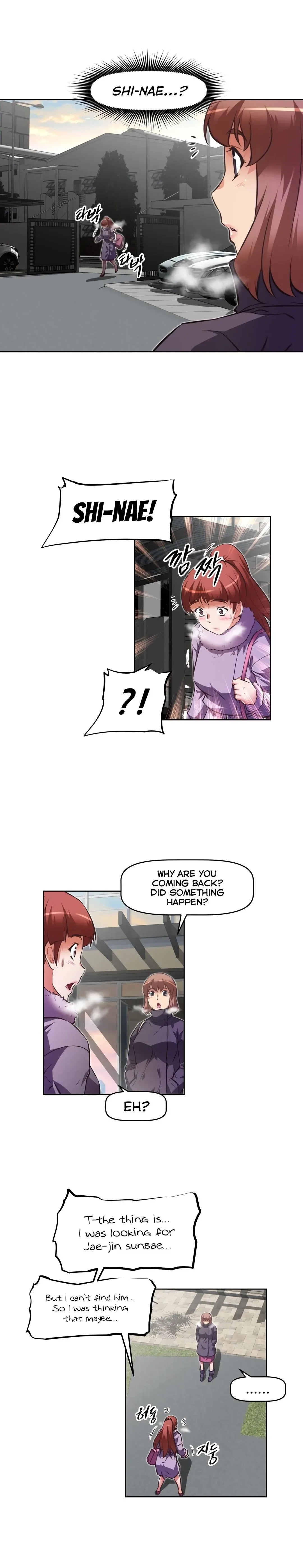 Chapter 124 — Page 4