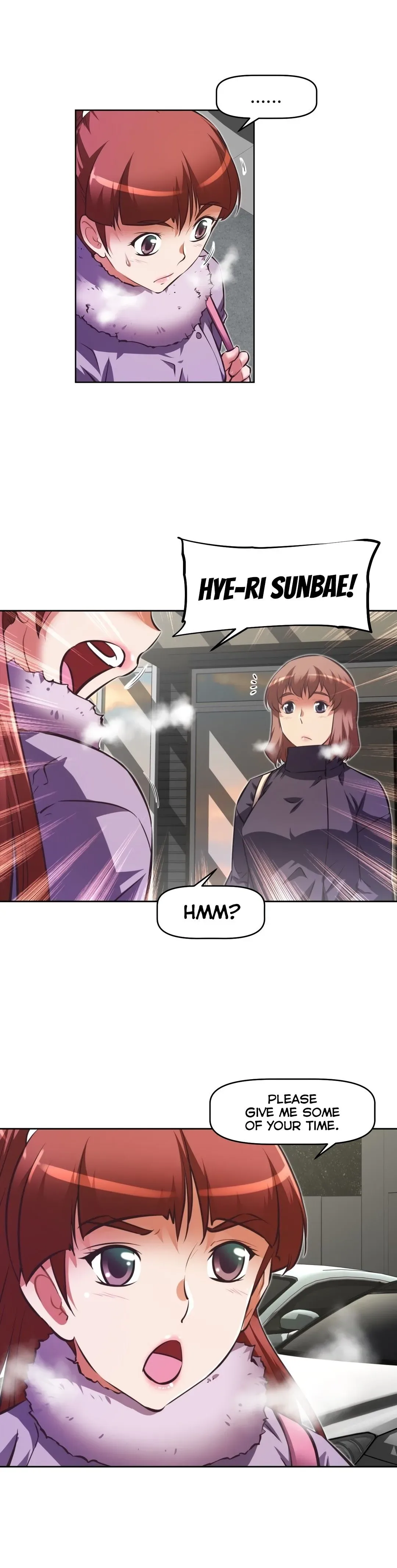 Chapter 124 — Page 5