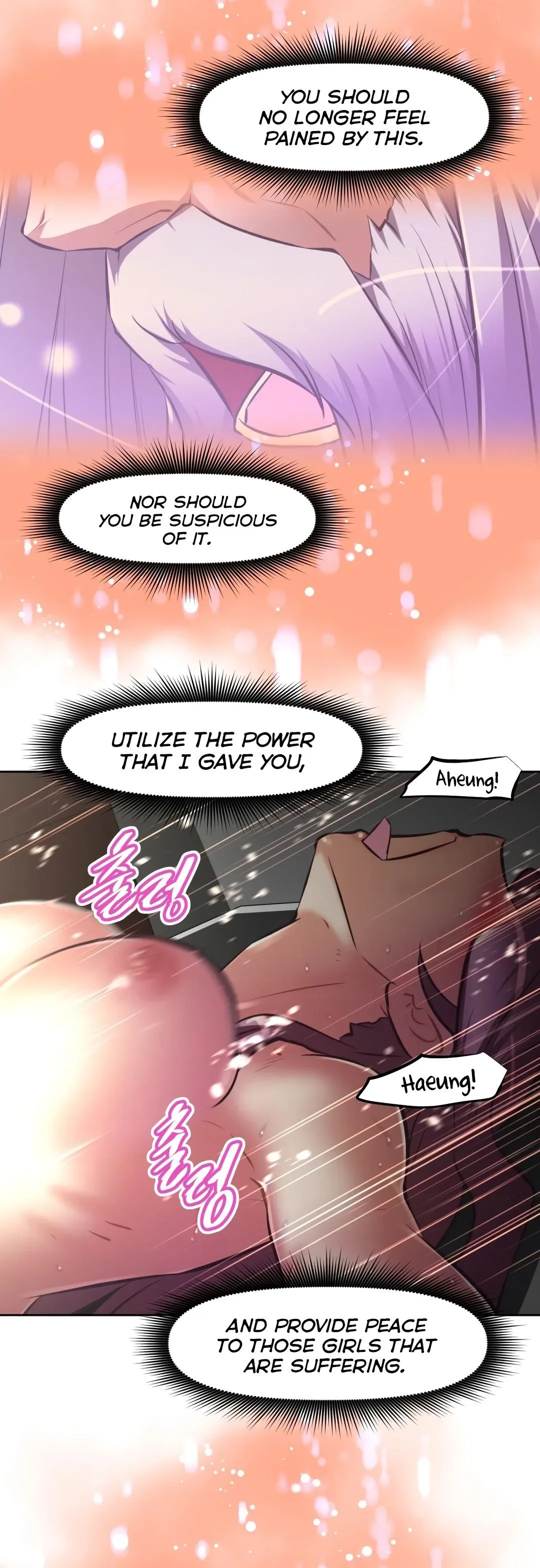 Chapter 124 — Page 13