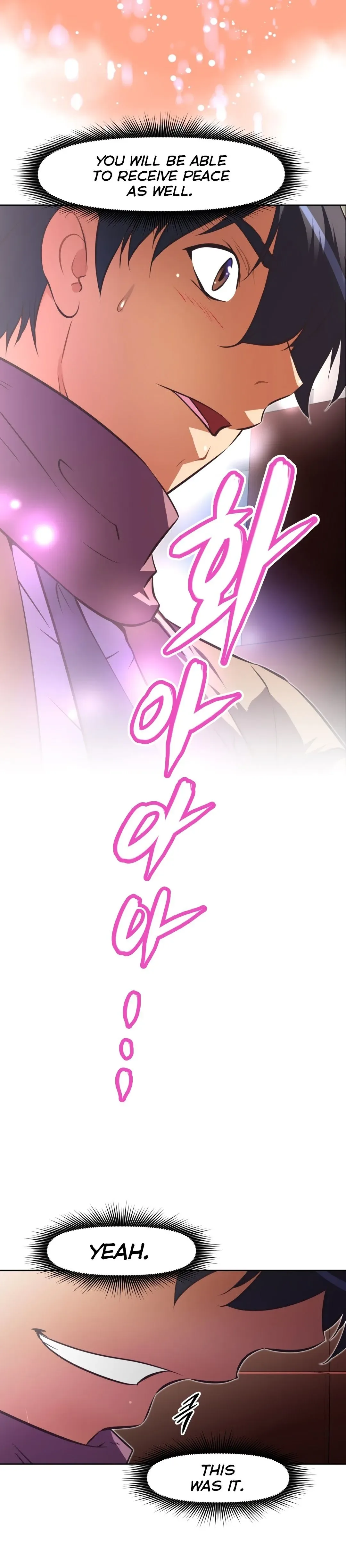 Chapter 124 — Page 15