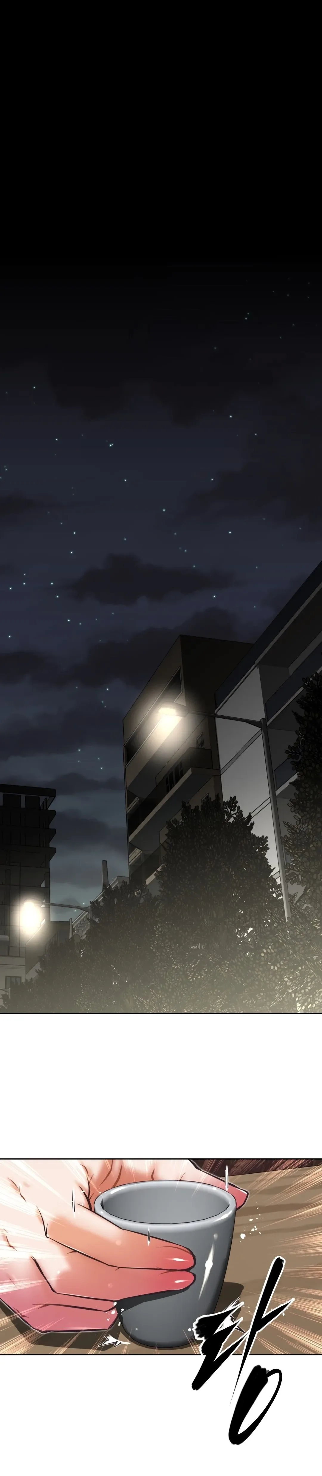 Chapter 124 — Page 19