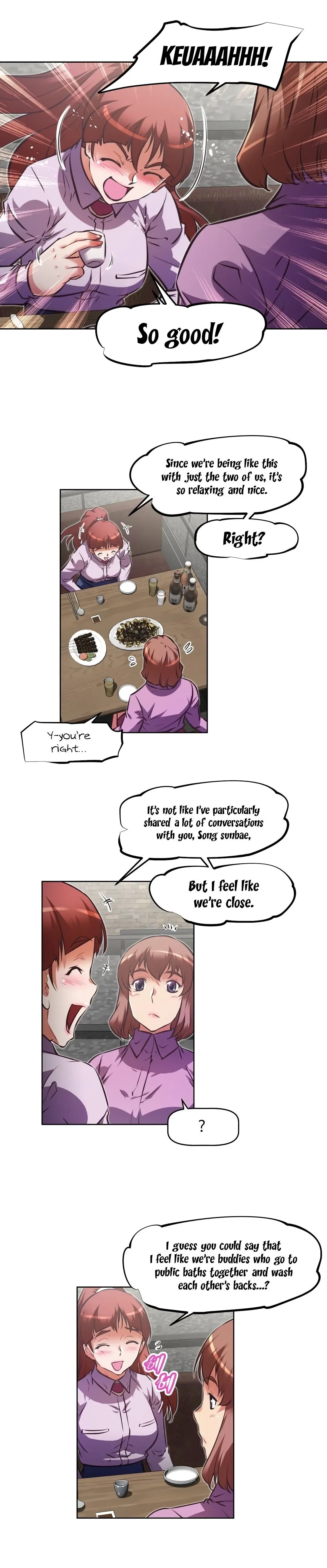 Chapter 124 — Page 20