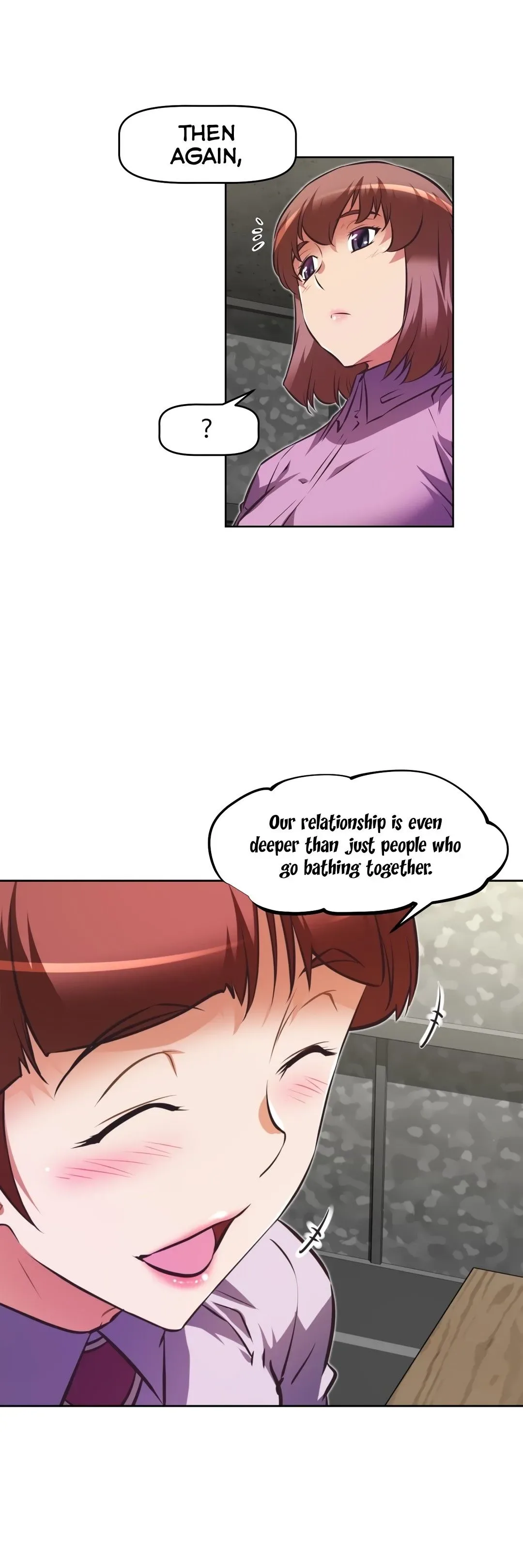 Chapter 124 — Page 21