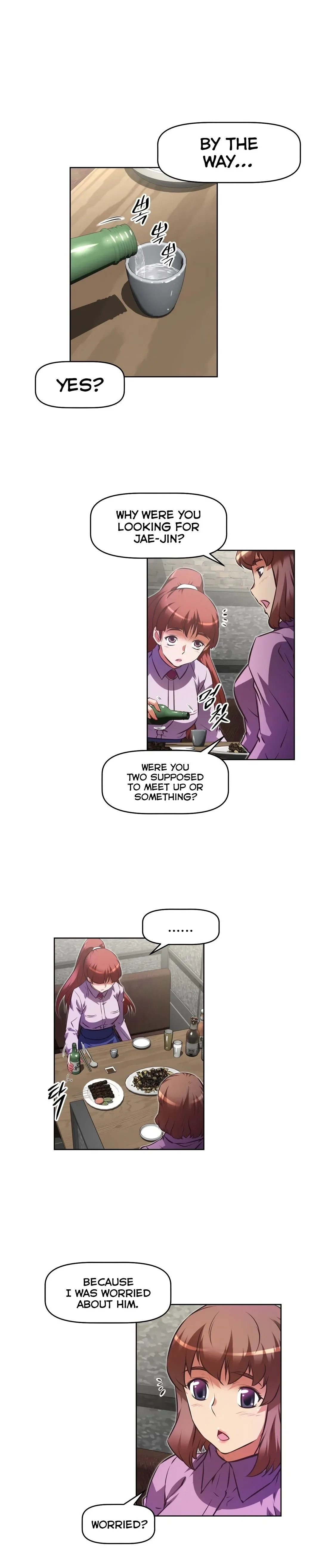 Chapter 124 — Page 25