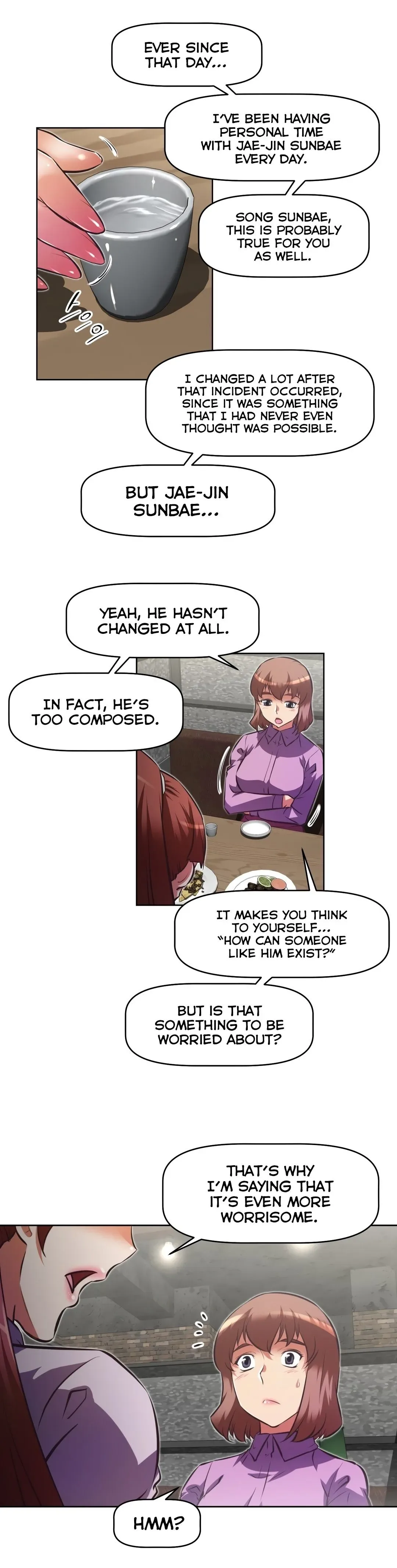 Chapter 124 — Page 26