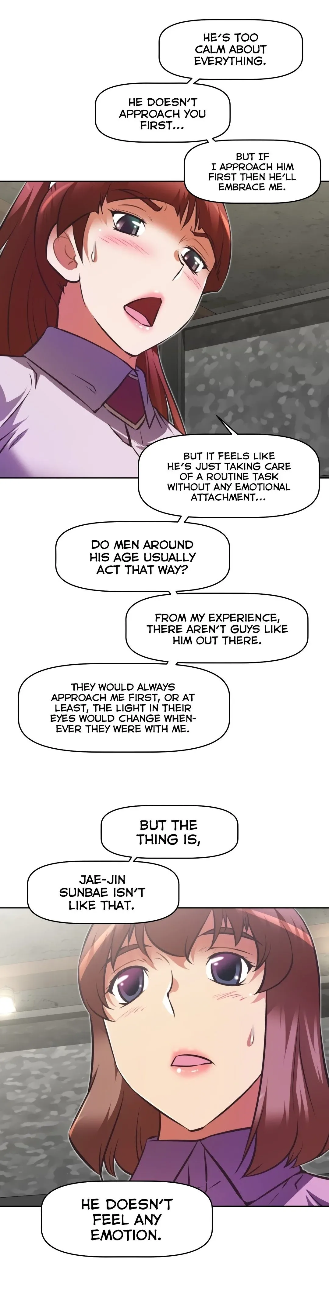 Chapter 124 — Page 27