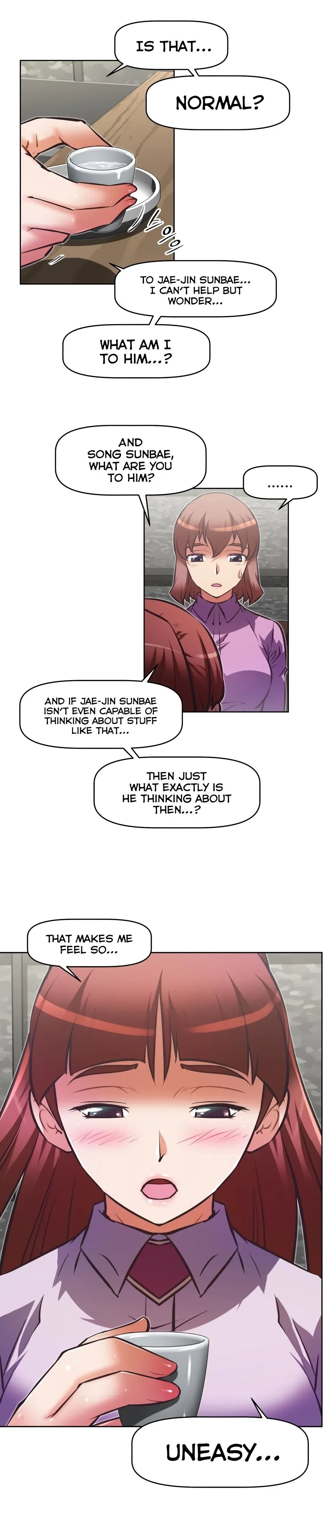 Chapter 124 — Page 28