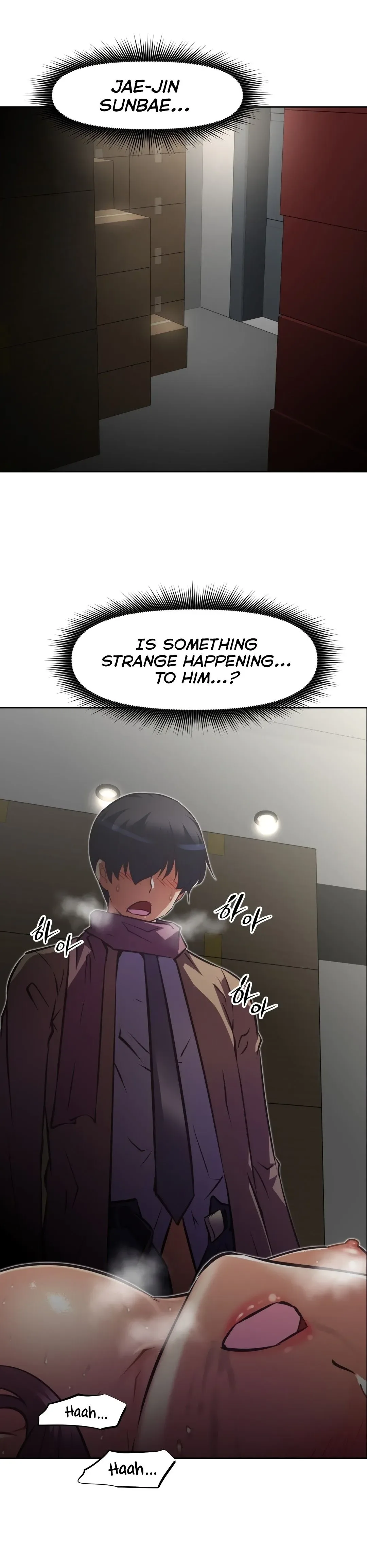 Chapter 124 — Page 29