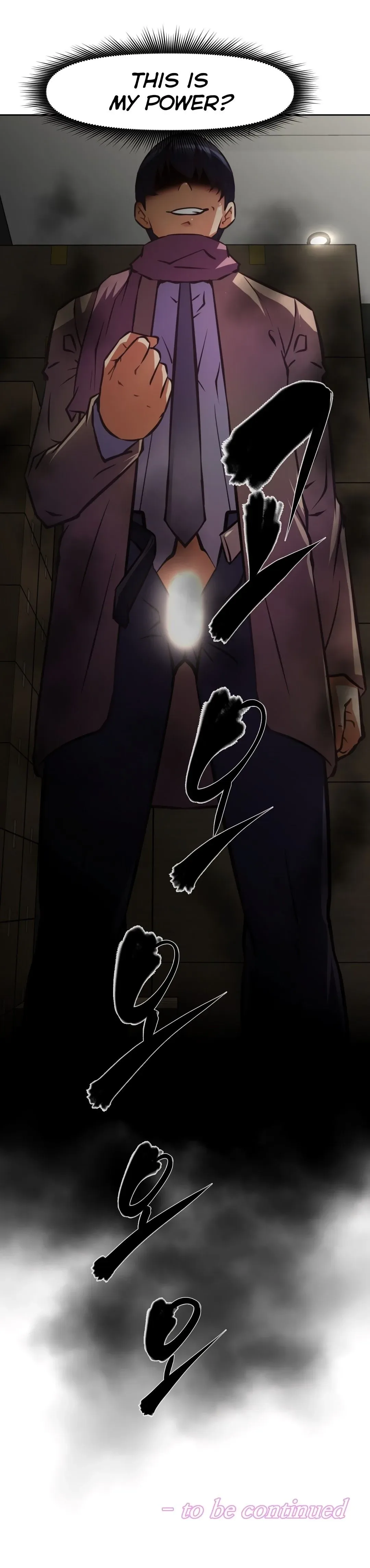 Chapter 124 — Page 32