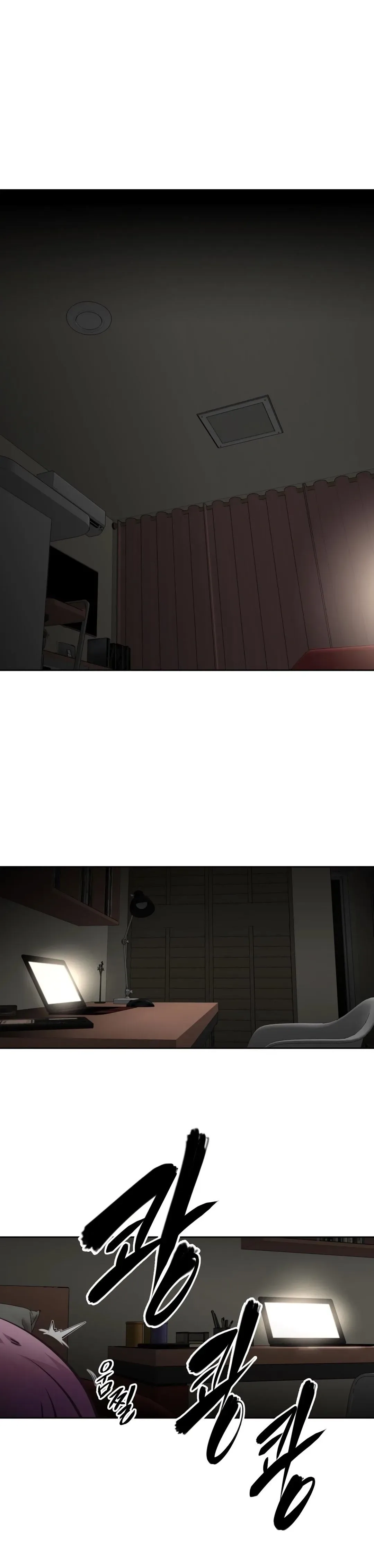 Chapter 125 — Page 4