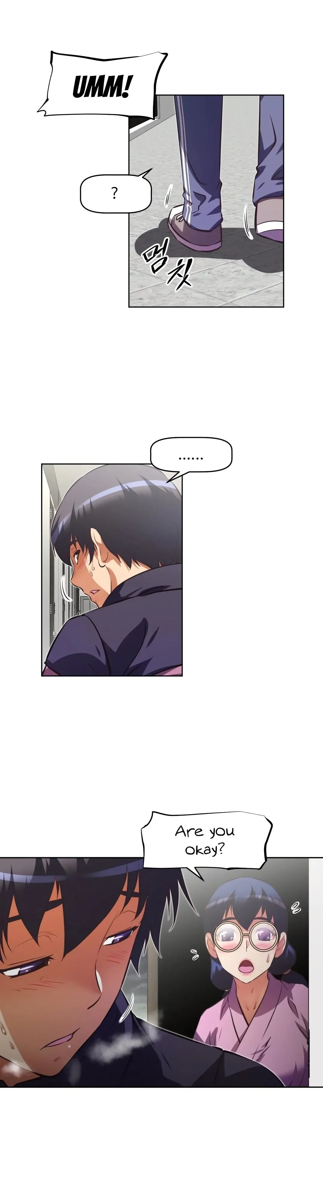 Chapter 125 — Page 10