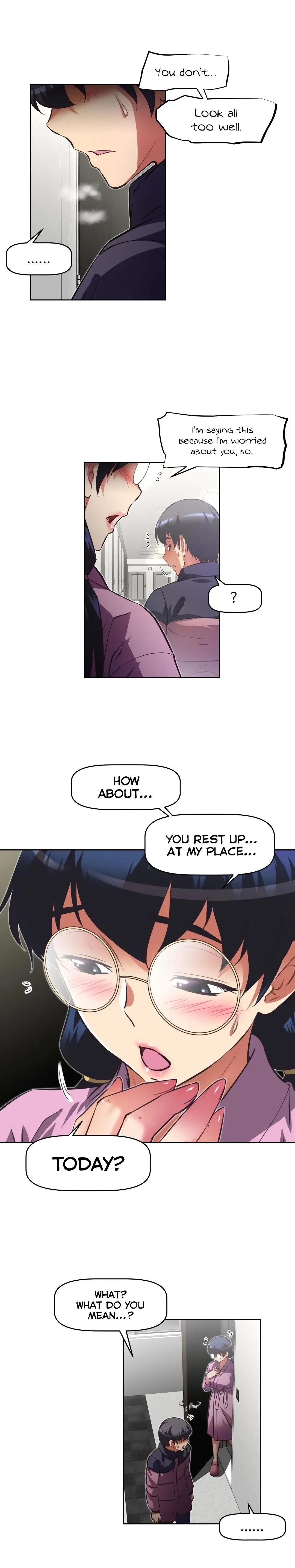 Chapter 125 — Page 11