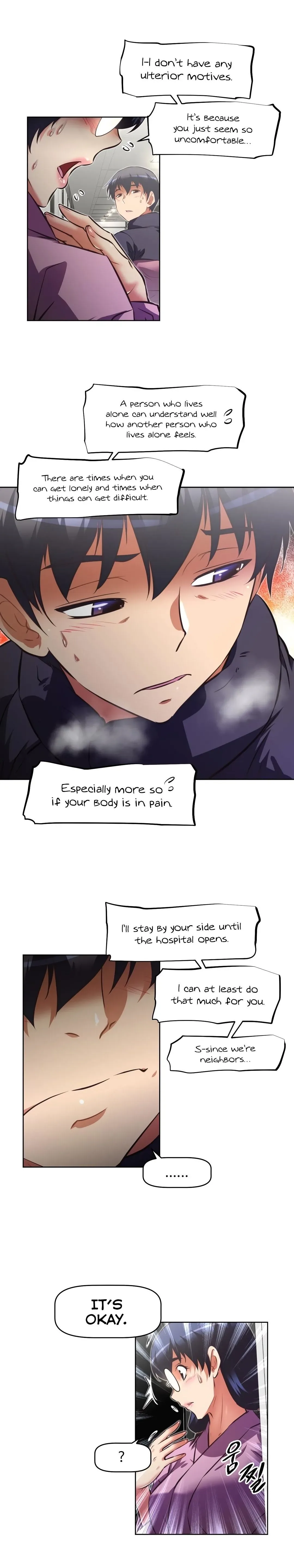 Chapter 125 — Page 12