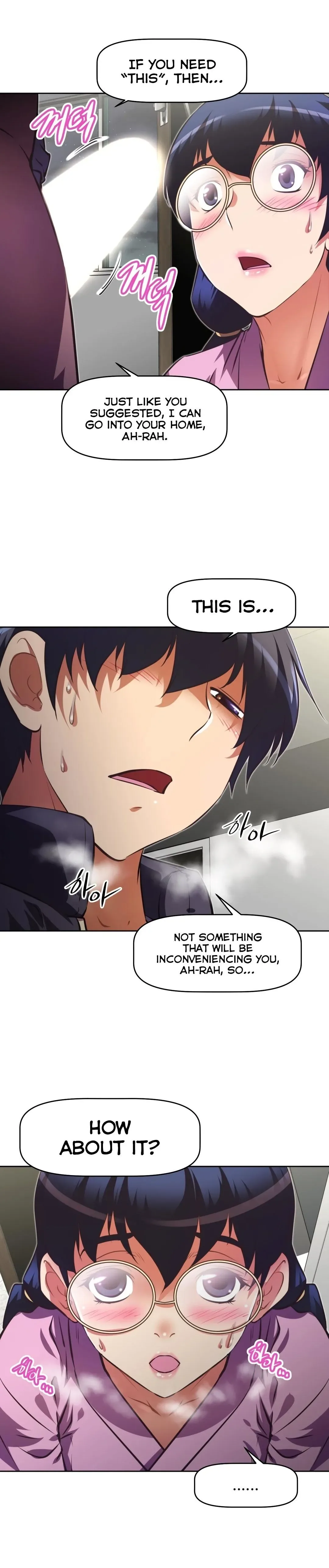 Chapter 125 — Page 18