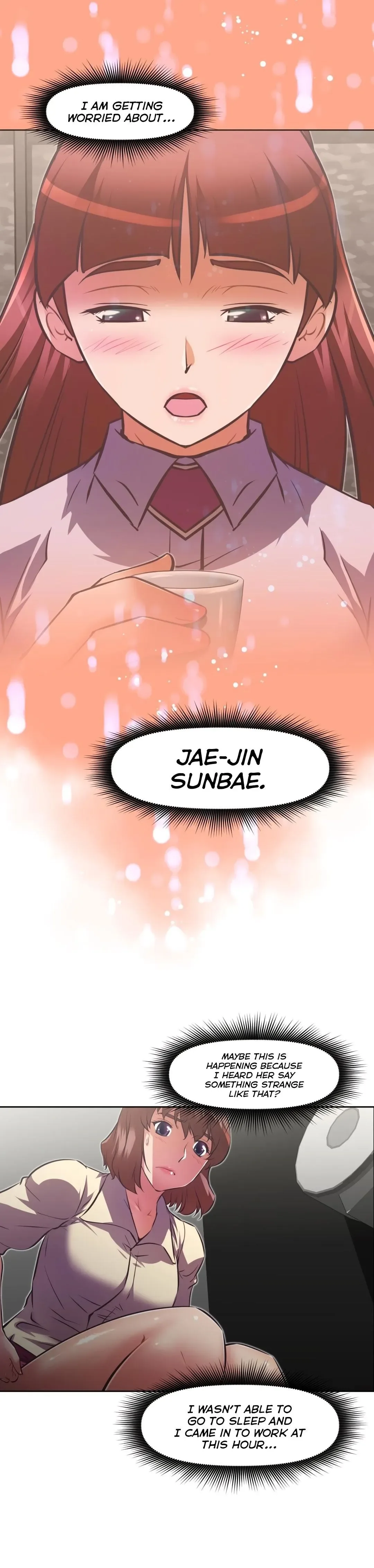 Chapter 125 — Page 26
