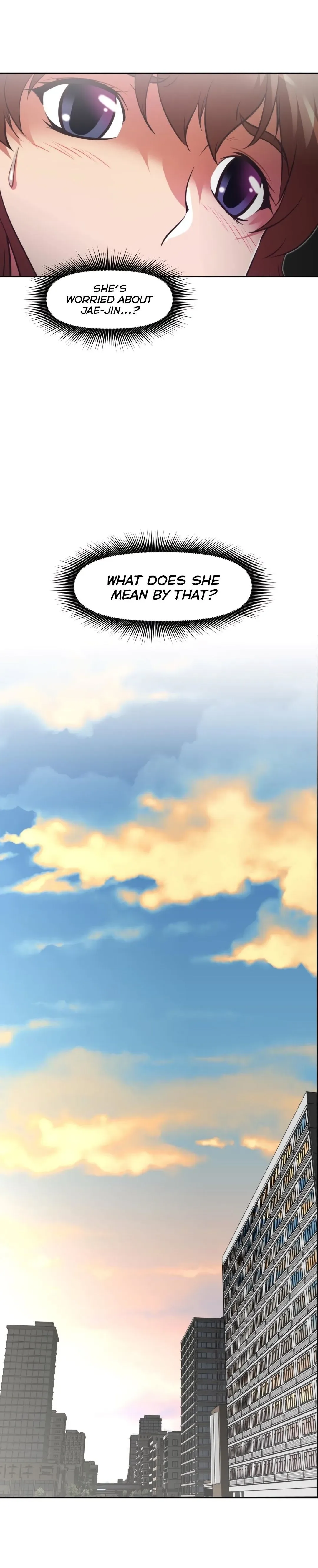 Chapter 125 — Page 27