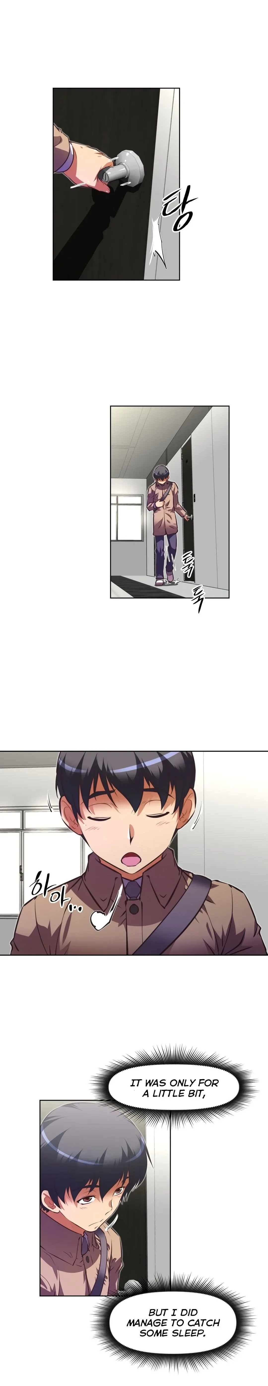 Chapter 125 — Page 28