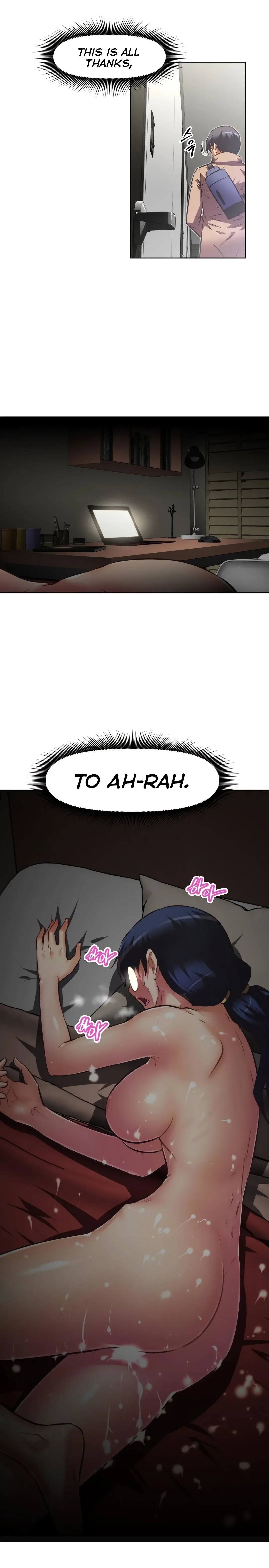 Chapter 125 — Page 29