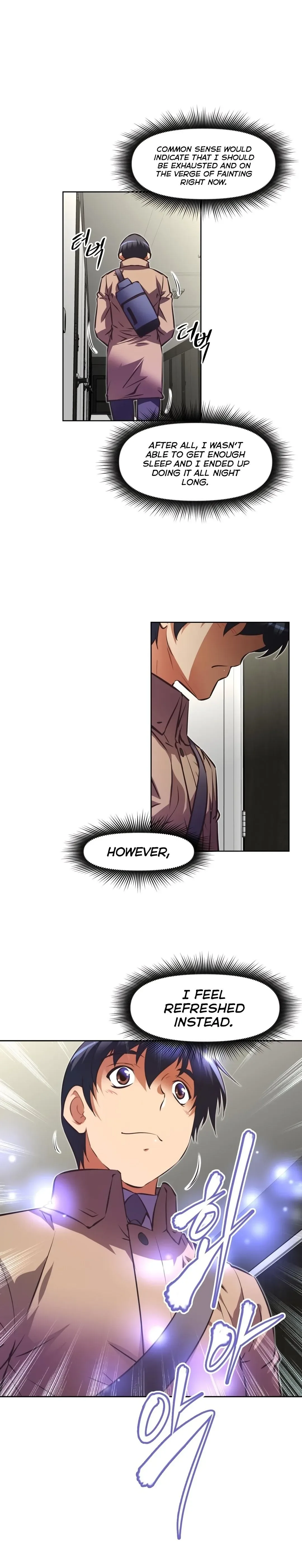 Chapter 125 — Page 30