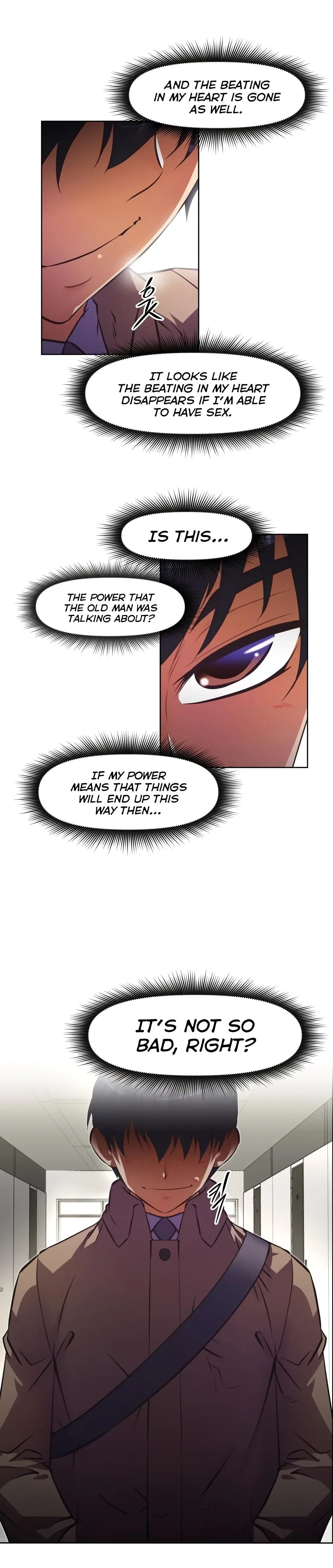 Chapter 125 — Page 31