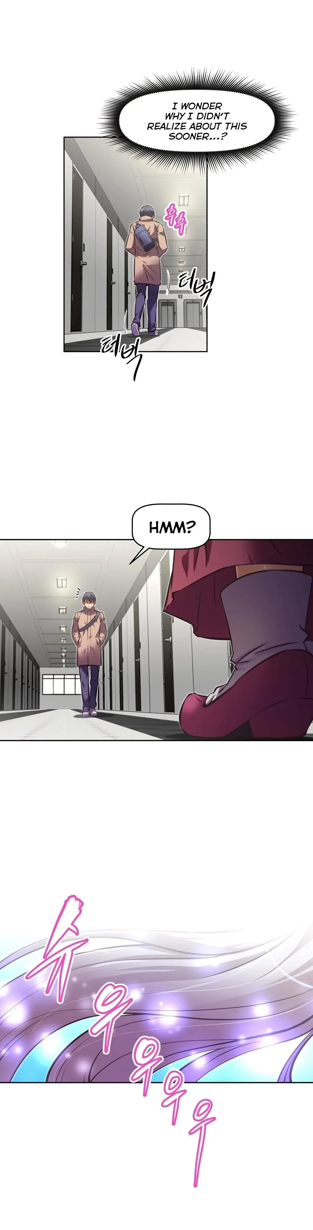 Chapter 125 — Page 32