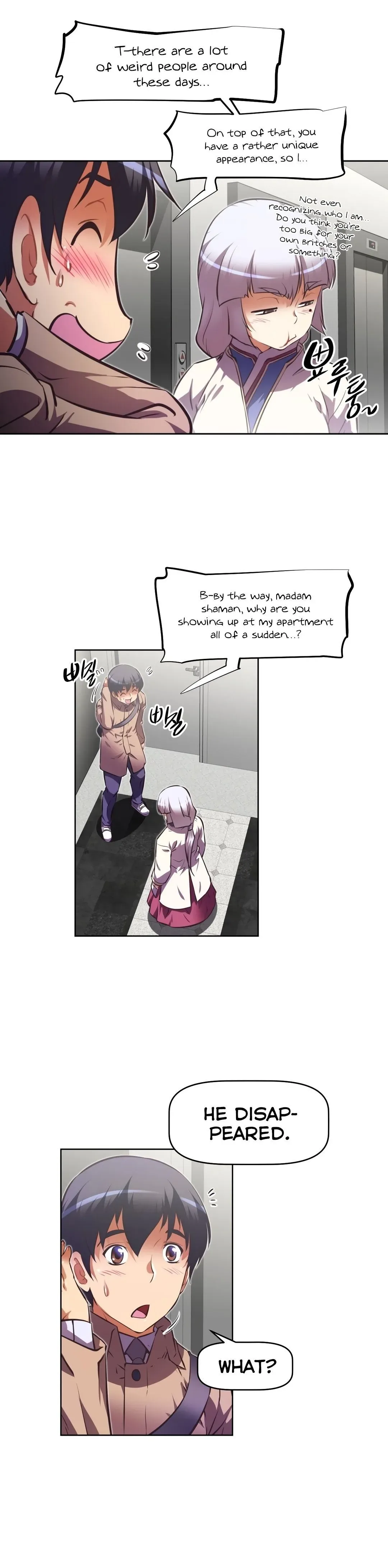 Chapter 126 — Page 4