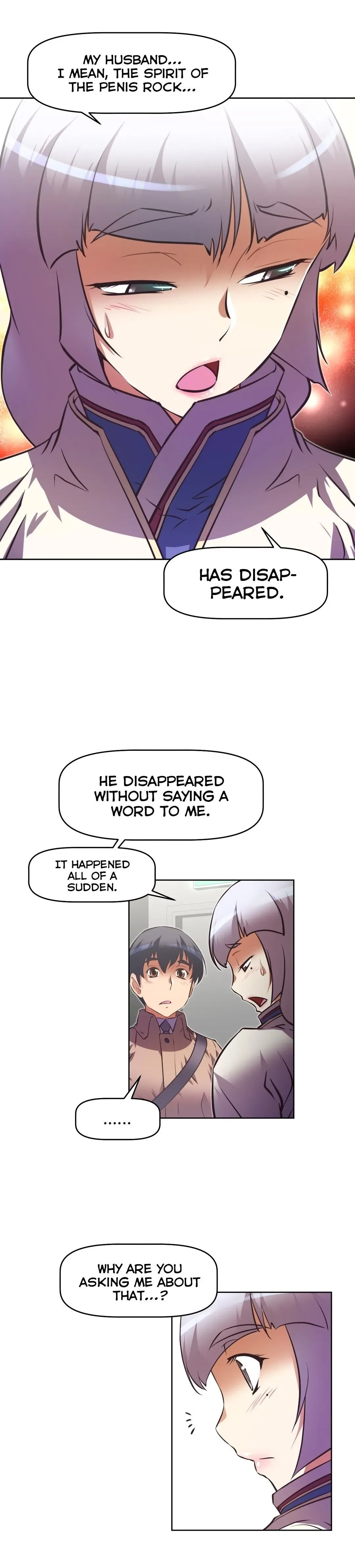 Chapter 126 — Page 5