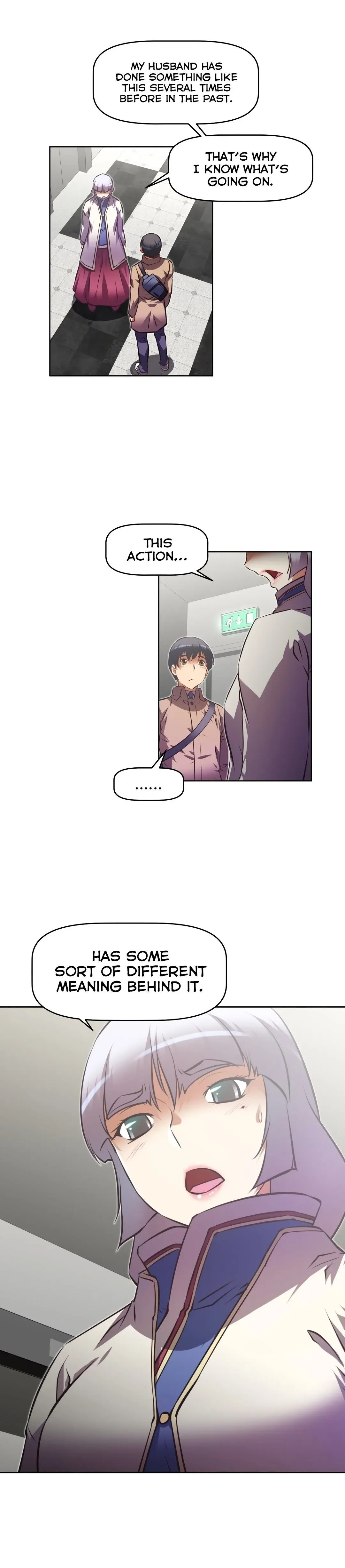 Chapter 126 — Page 6