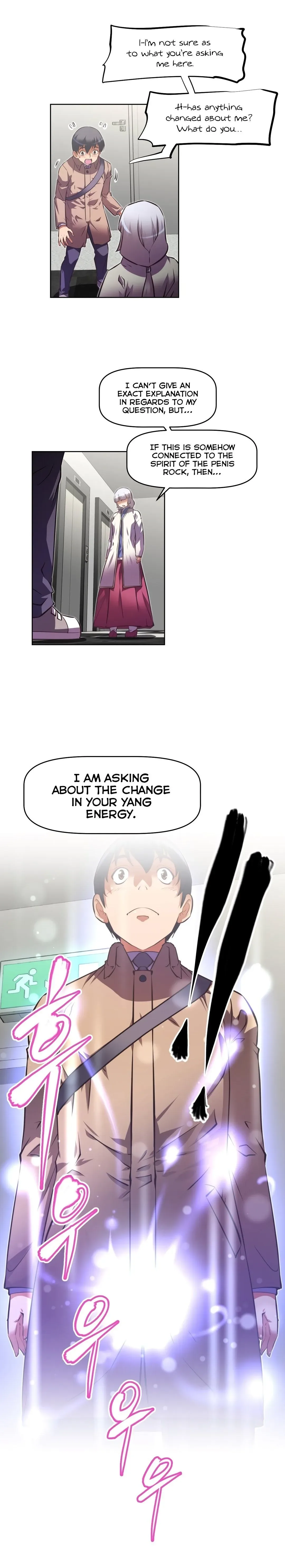 Chapter 126 — Page 8