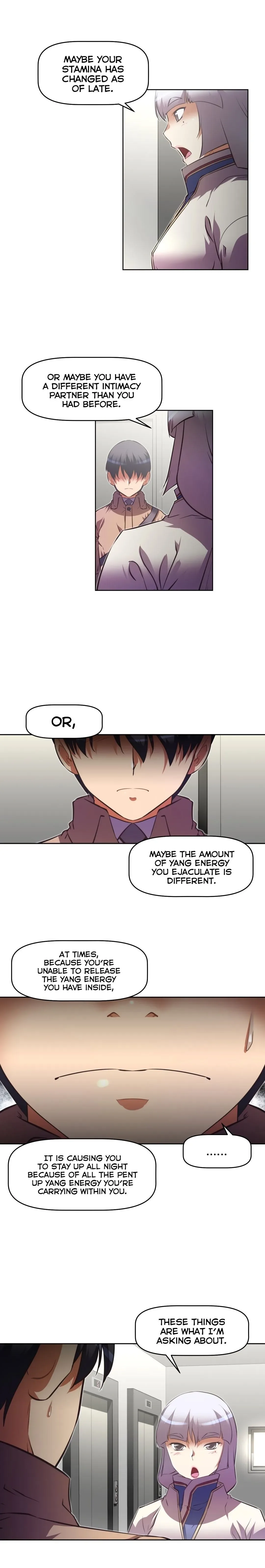 Chapter 126 — Page 9