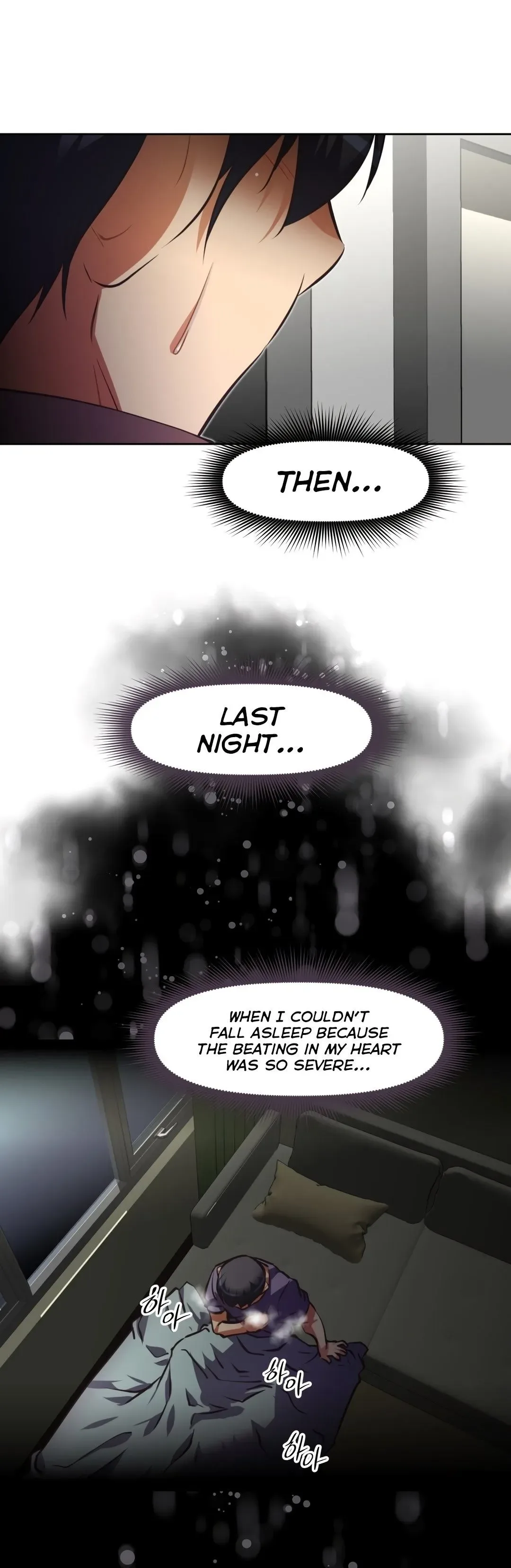Chapter 126 — Page 10